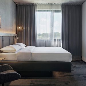 Wunderschönes Zimmer mit Queensize-Bett